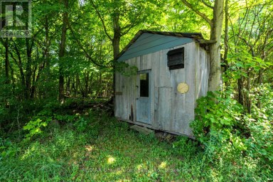 65 LAWRENCE ROAD South Bruce Peninsula Ontario photo 50