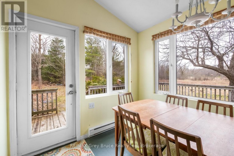 65 LAWRENCE ROAD, South Bruce Peninsula, Ontario, N0H2T0