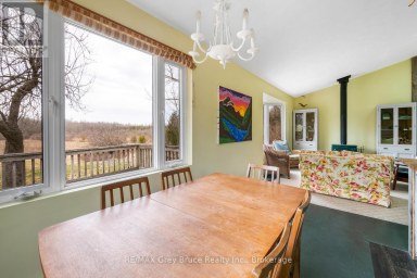 65 LAWRENCE ROAD South Bruce Peninsula Ontario photo 7