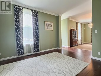 425 WILLIAM STREET South Huron (Exeter) Ontario photo 11