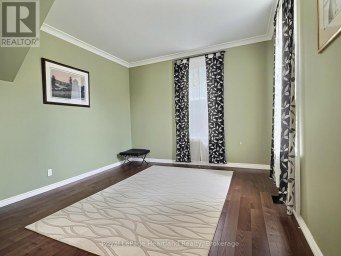 425 WILLIAM STREET South Huron (Exeter) Ontario photo 12