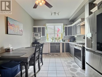 425 WILLIAM STREET South Huron (Exeter) Ontario photo 14