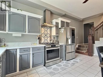 425 WILLIAM STREET South Huron (Exeter) Ontario photo 15