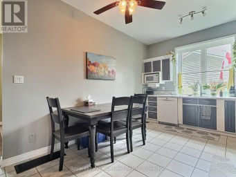 425 WILLIAM STREET South Huron (Exeter) Ontario photo 16