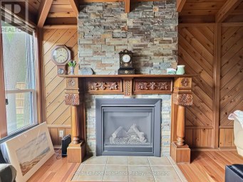 425 WILLIAM STREET South Huron (Exeter) Ontario photo 19