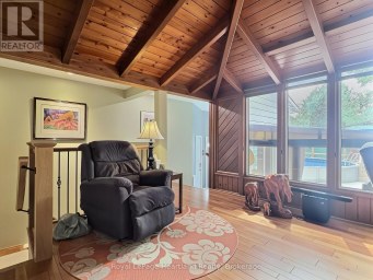425 WILLIAM STREET South Huron (Exeter) Ontario photo 20