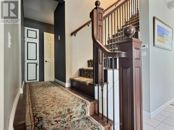 425 WILLIAM STREET South Huron (Exeter) Ontario photo 22
