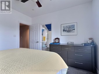 425 WILLIAM STREET South Huron (Exeter) Ontario photo 30