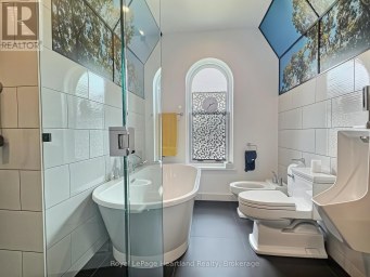 425 WILLIAM STREET South Huron (Exeter) Ontario photo 35