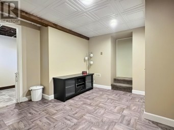 425 WILLIAM STREET South Huron (Exeter) Ontario photo 39