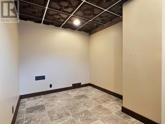 425 WILLIAM STREET South Huron (Exeter) Ontario photo 40