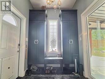 425 WILLIAM STREET South Huron (Exeter) Ontario photo 41