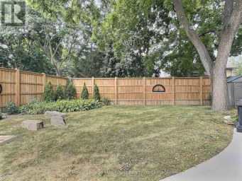 425 WILLIAM STREET South Huron (Exeter) Ontario photo 46