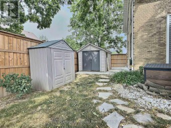 425 WILLIAM STREET South Huron (Exeter) Ontario photo 49