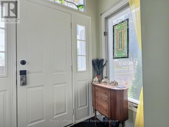 425 WILLIAM STREET South Huron (Exeter) Ontario photo 8