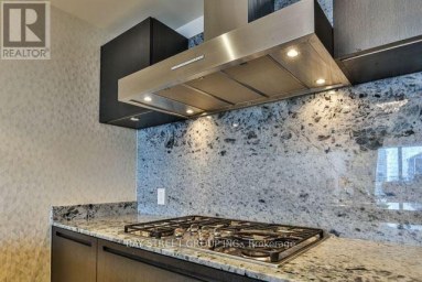 4207 - 180 UNIVERSITY AVENUE Toronto (Bay Street Corridor) Ontario photo 10