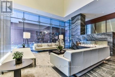 4207 - 180 UNIVERSITY AVENUE Toronto (Bay Street Corridor) Ontario photo 4