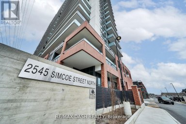 1930 - 2545 SIMCOE STREET N Oshawa (Windfields) Ontario photo 1