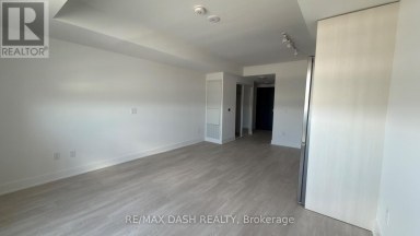 1930 - 2545 SIMCOE STREET N Oshawa (Windfields) Ontario photo 11