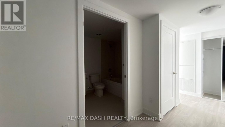 1930 - 2545 SIMCOE STREET N, Oshawa (Windfields), Ontario, L1L0W3
