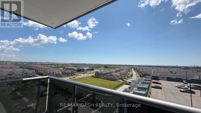1930 - 2545 SIMCOE STREET N, Oshawa (Windfields), Ontario, L1L0W3