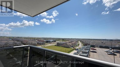 1930 - 2545 SIMCOE STREET N Oshawa (Windfields) Ontario photo 15