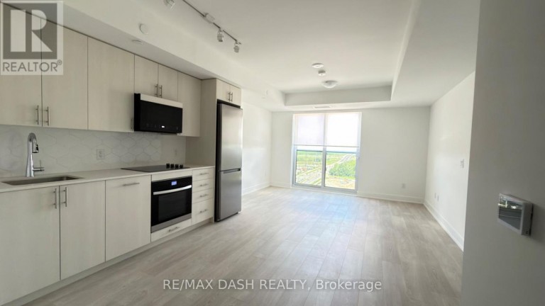 1930 - 2545 SIMCOE STREET N, Oshawa (Windfields), Ontario, L1L0W3