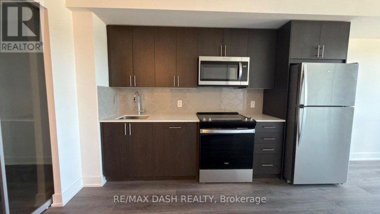 435 - 2545 SIMCOE STREET N, Oshawa (Windfields), Ontario, L1L0W3