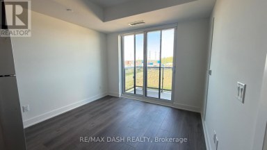 435 - 2545 SIMCOE STREET N Oshawa (Windfields) Ontario photo 11