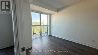 435 - 2545 SIMCOE STREET N Oshawa (Windfields) Ontario photo 12