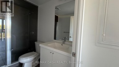435 - 2545 SIMCOE STREET N Oshawa (Windfields) Ontario photo 13