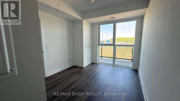 435 - 2545 SIMCOE STREET N, Oshawa (Windfields), Ontario, L1L0W3
