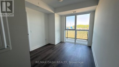 435 - 2545 SIMCOE STREET N Oshawa (Windfields) Ontario photo 14