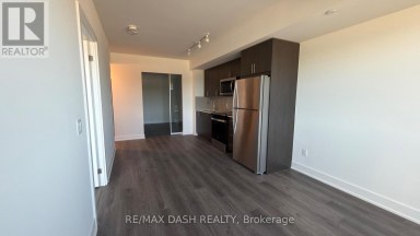 435 - 2545 SIMCOE STREET N Oshawa (Windfields) Ontario photo 16