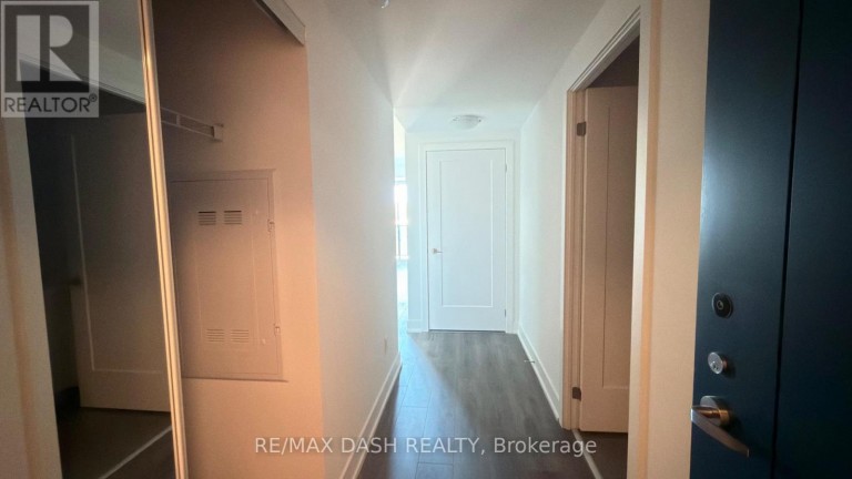 435 - 2545 SIMCOE STREET N, Oshawa (Windfields), Ontario, L1L0W3