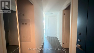 435 - 2545 SIMCOE STREET N Oshawa (Windfields) Ontario photo 3