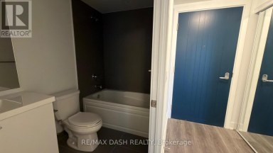 435 - 2545 SIMCOE STREET N Oshawa (Windfields) Ontario photo 4