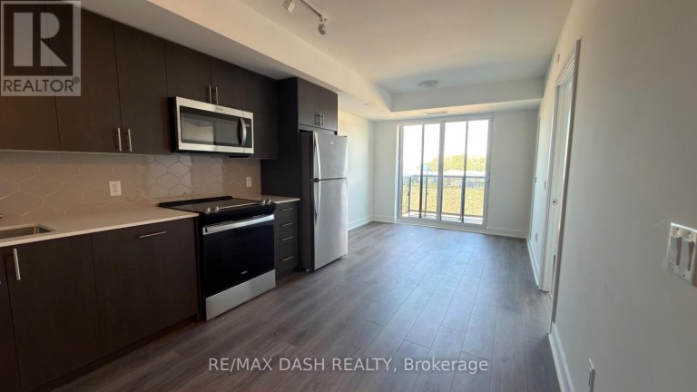 435 - 2545 SIMCOE STREET N, Oshawa (Windfields), Ontario, L1L0W3