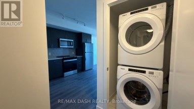 435 - 2545 SIMCOE STREET N Oshawa (Windfields) Ontario photo 6