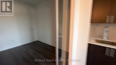 435 - 2545 SIMCOE STREET N Oshawa (Windfields) Ontario photo 7