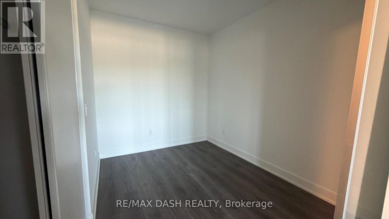 435 - 2545 SIMCOE STREET N, Oshawa (Windfields), Ontario, L1L0W3