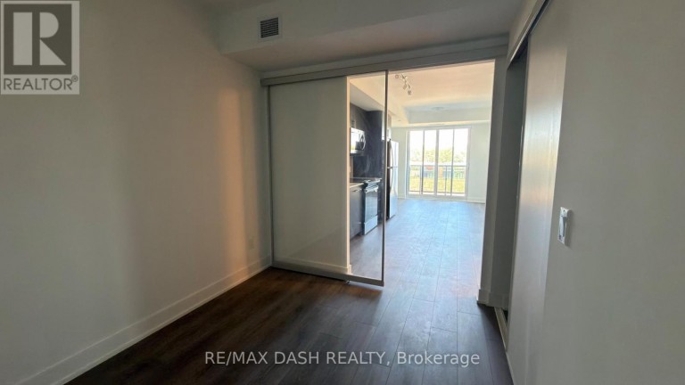 435 - 2545 SIMCOE STREET N, Oshawa (Windfields), Ontario, L1L0W3