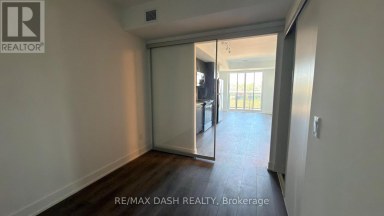 435 - 2545 SIMCOE STREET N Oshawa (Windfields) Ontario photo 9