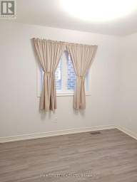 5 BRECKEN DRIVE Georgina (Keswick South) Ontario photo 10