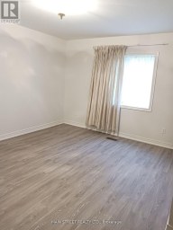 5 BRECKEN DRIVE Georgina (Keswick South) Ontario photo 11