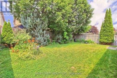 5 BRECKEN DRIVE Georgina (Keswick South) Ontario photo 12