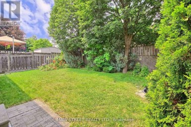5 BRECKEN DRIVE Georgina (Keswick South) Ontario photo 15