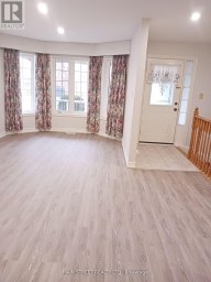 5 BRECKEN DRIVE Georgina (Keswick South) Ontario photo 2