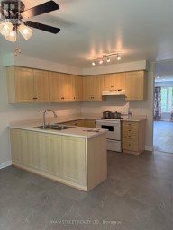 5 BRECKEN DRIVE Georgina (Keswick South) Ontario photo 3