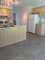 5 BRECKEN DRIVE Georgina (Keswick South) Ontario photo 4